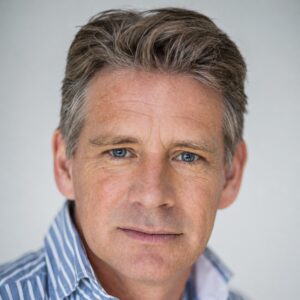 arjan-de-wolf