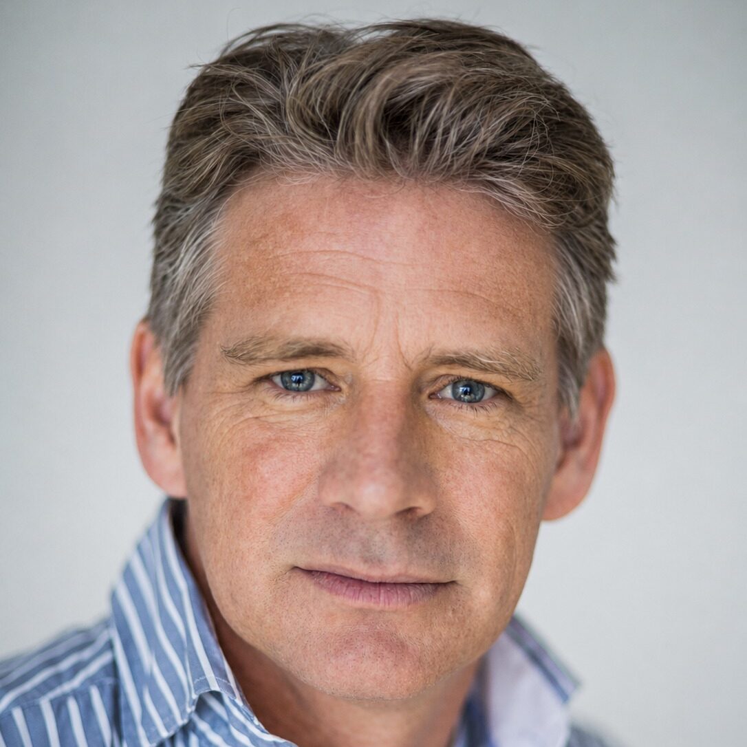 arjan-de-wolf
