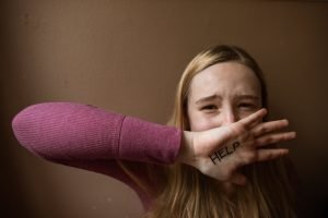 Traumasensitief werken en onbegrepen gedrag