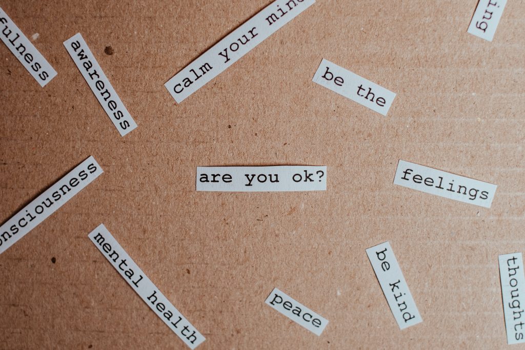 Psychologische Veiligheid - React Advies & Training