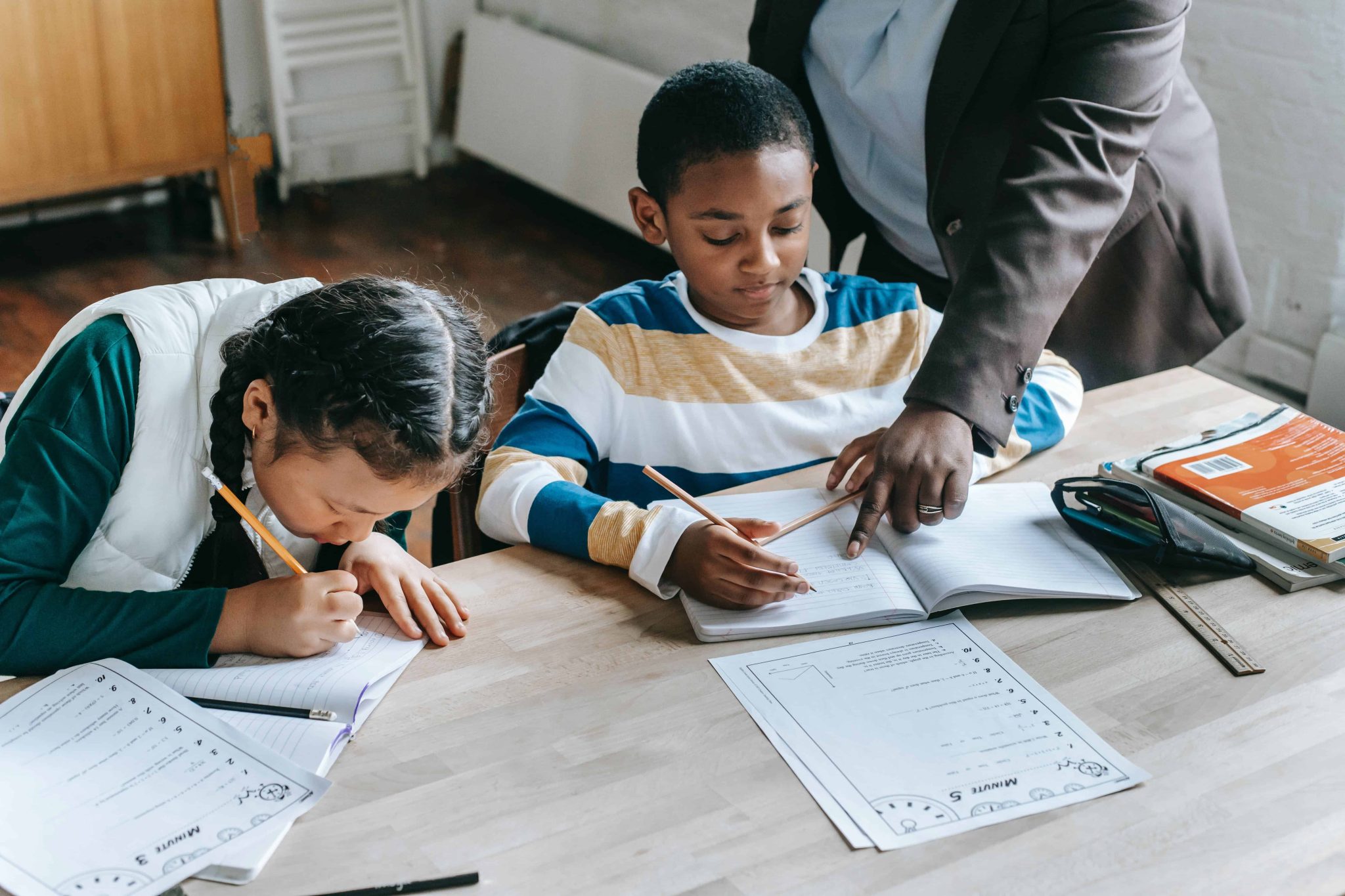 agressieregulatietraining-onderwijs
