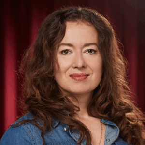 linda-koster