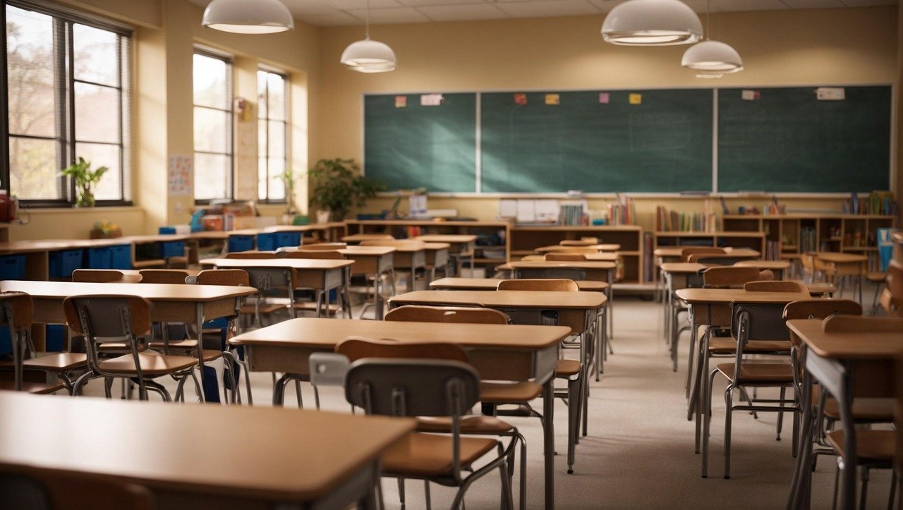 omgaan-met-agressie-in-het-onderwijs