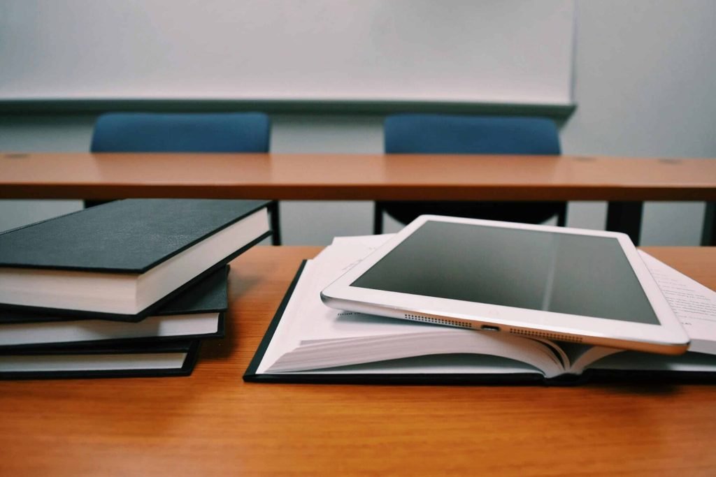 ondermijning-onderwijs