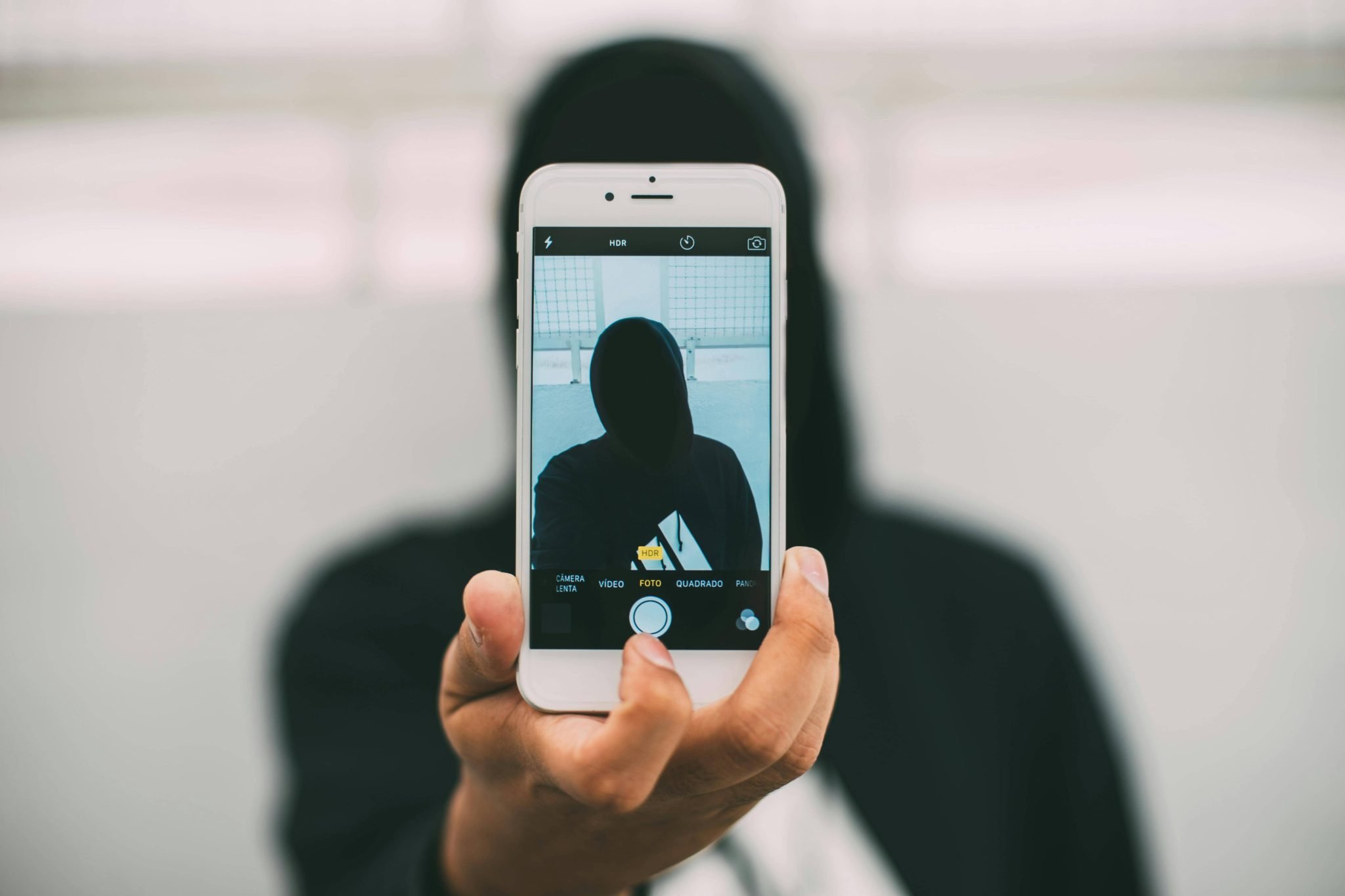 doxing-nederland