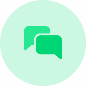 Forums