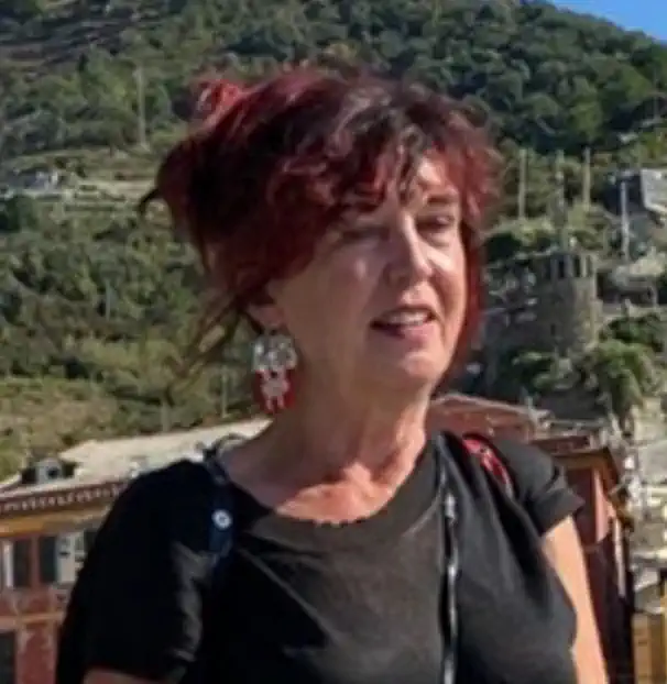 silvia-verwoerd