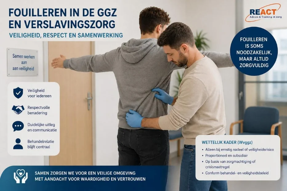 Fouilleren-in-de-ggz-en-verslavingszorg