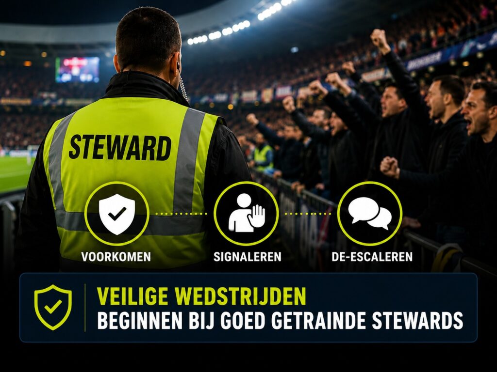agressie-tegen-stewards