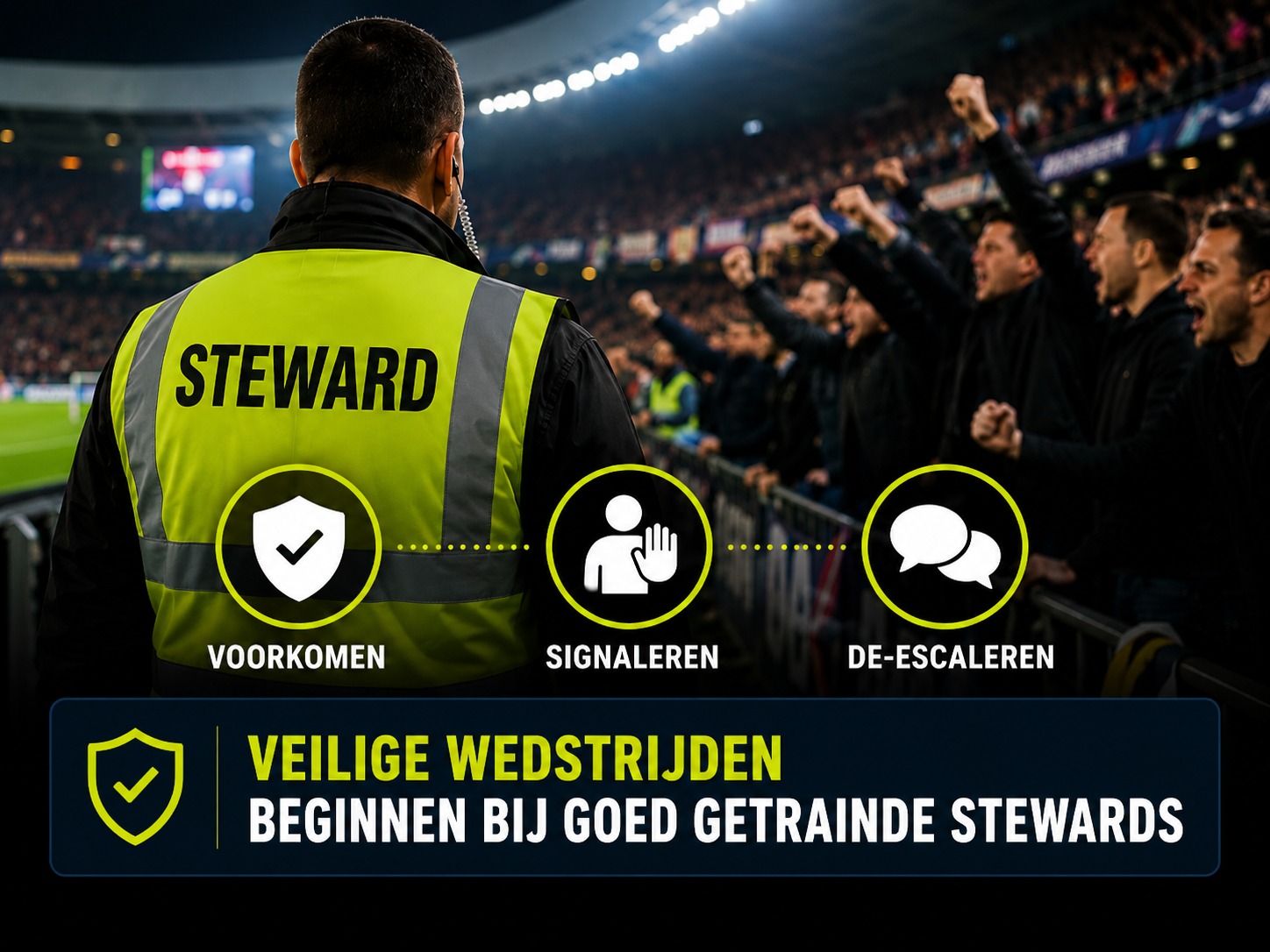 agressie-tegen-stewards