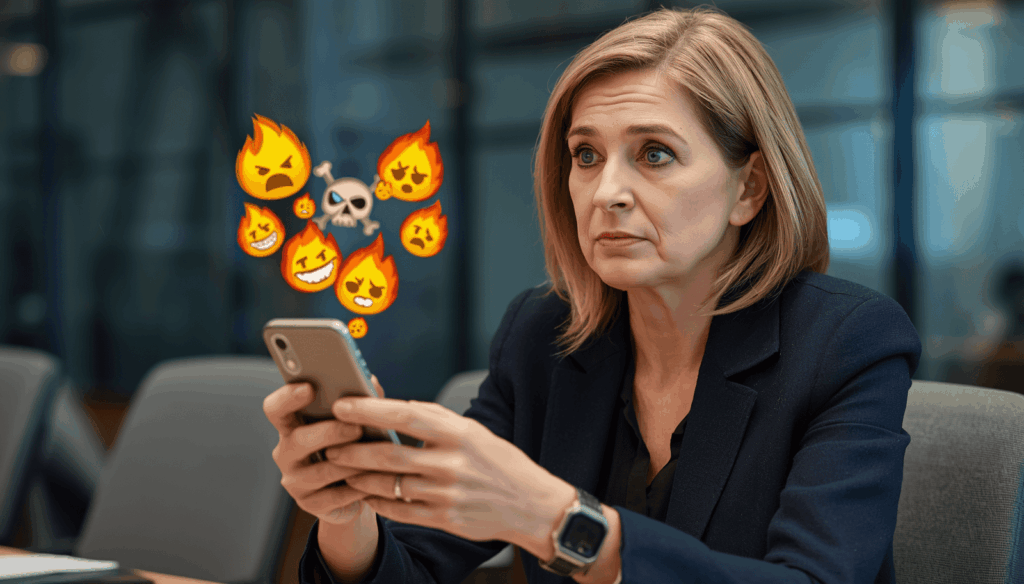 online-haat-en-intimidatie-raadsleden