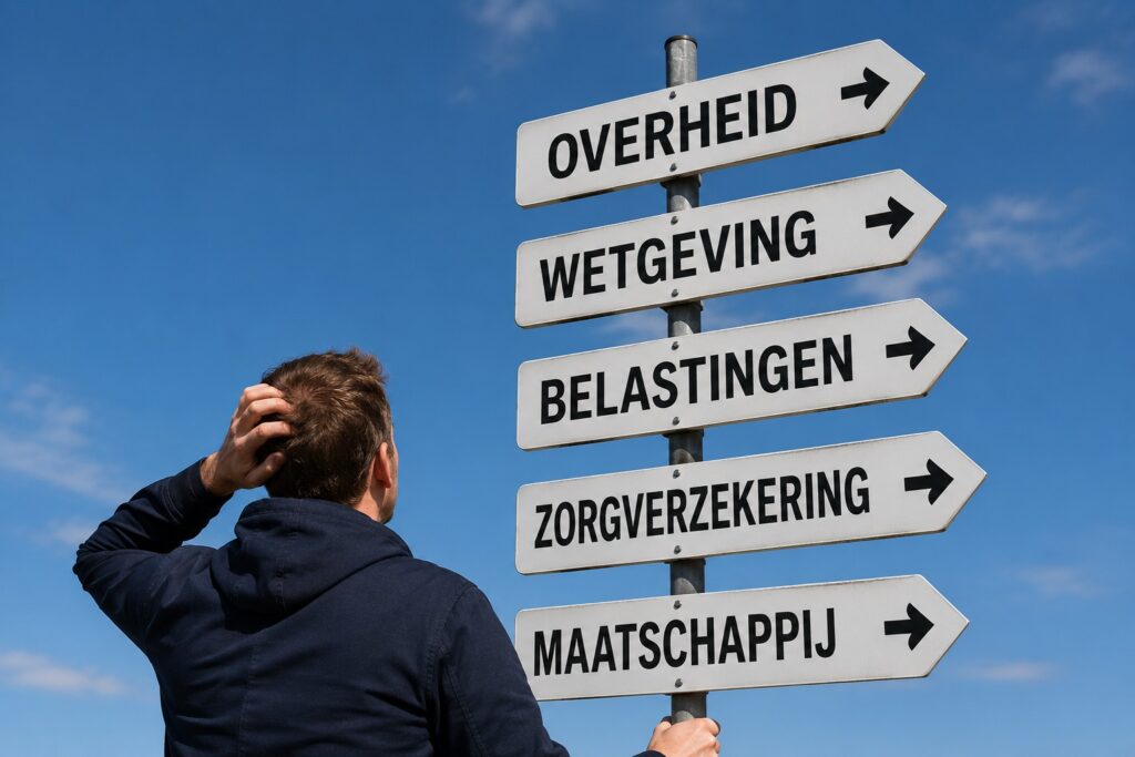 wat-zijn-soevereinen